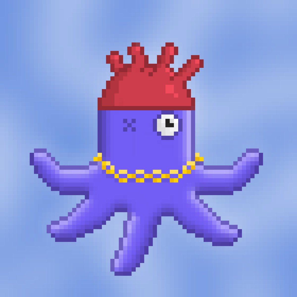 UnderwaterNFT🐙 🫧 tweet media