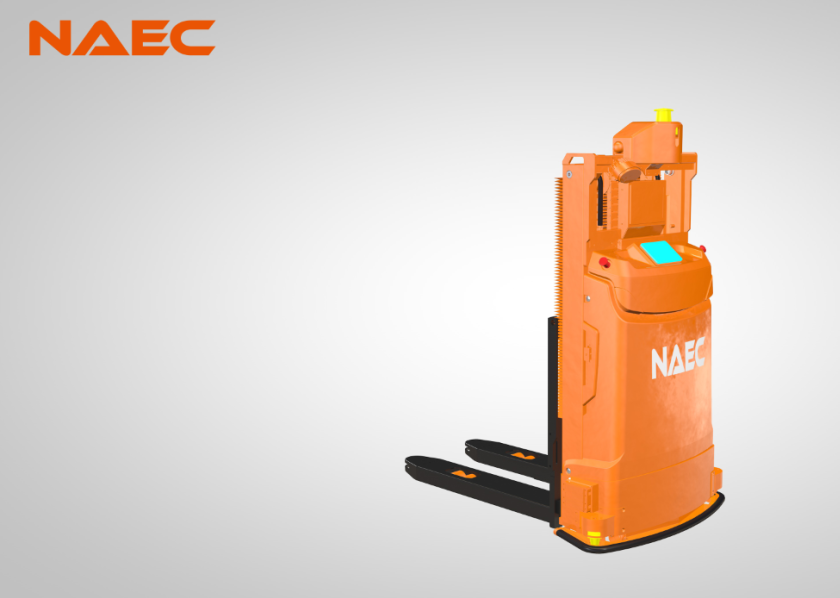 NAEC025's tweet photo. NAEC Intelligent Logistics I How to Choose the Right AGV?
#intelligent_logistics #AGV #RGV #Laser #automatic #robotics #NAEC #nanjingauto https://t.co/C6TUAxNDOf