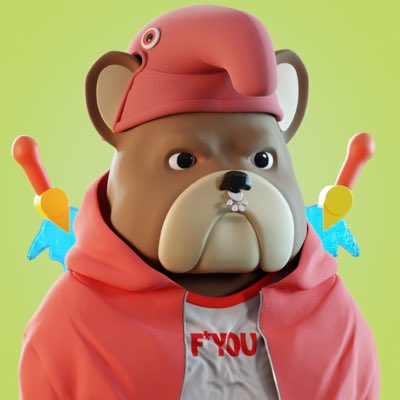 #NewProfilePic