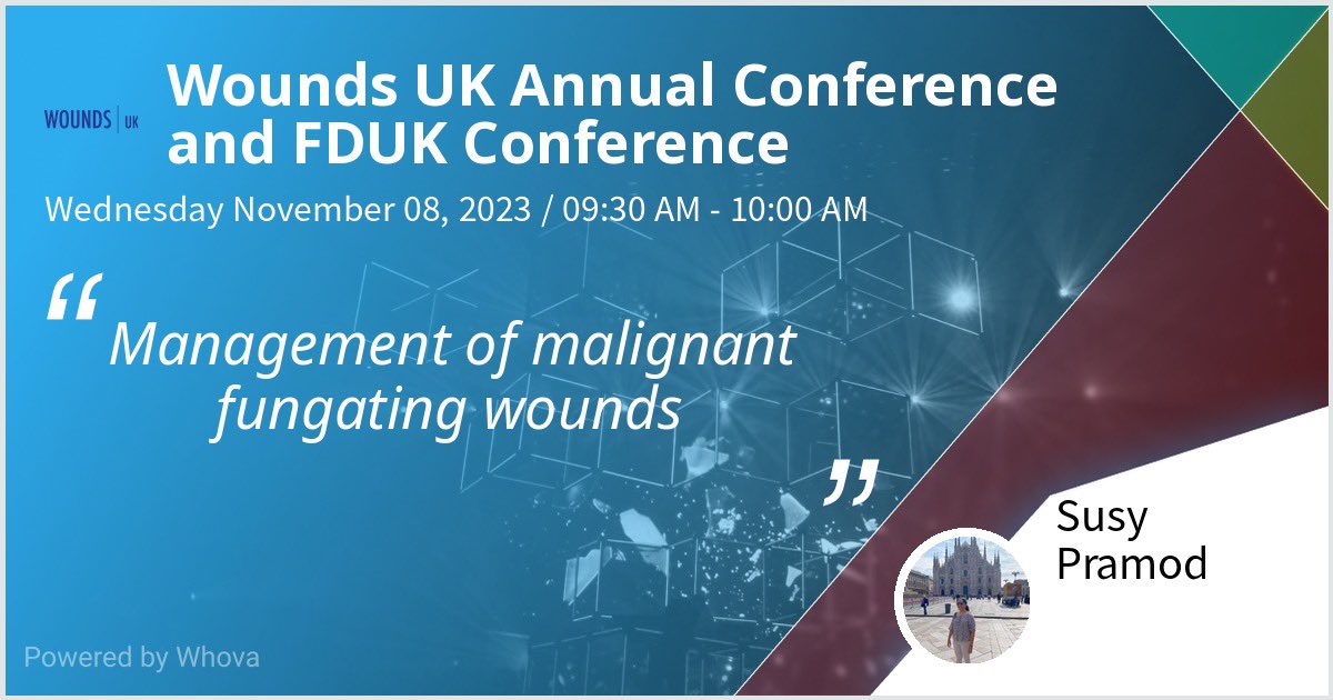 Susy Pramod tweet media