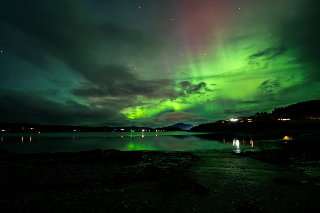 Calum 🏴󠁧󠁢󠁳󠁣󠁴󠁿 ⛐ tweet media