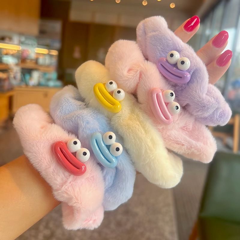 เถ้าแก่เหนียง ˘͈ᵕ˘͈ tweet media