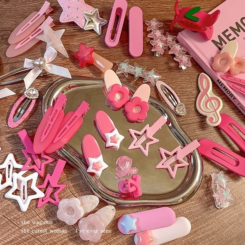 เถ้าแก่เหนียง ˘͈ᵕ˘͈ tweet media