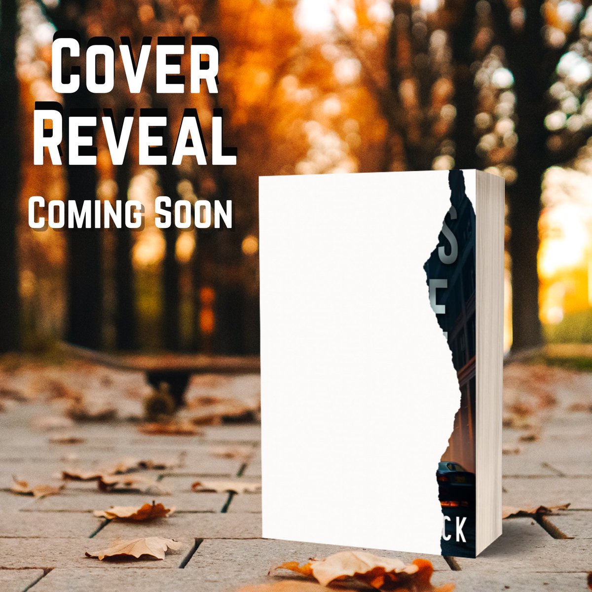 Rebecca Hemlock tweet media