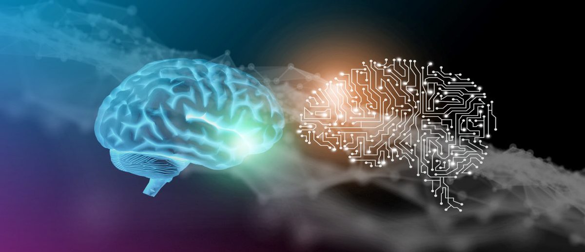 Exploring the crossroads of Hydraulic Modeling &amp; Machine Learning. Unpacking the synergy between tech and nature's laws in our latest blog. 

Check it out! 🔗bit.ly/47m3vaR

#HydraulicModel #MachineLearning #InnovationAndNature #BentleyEdu #Blog