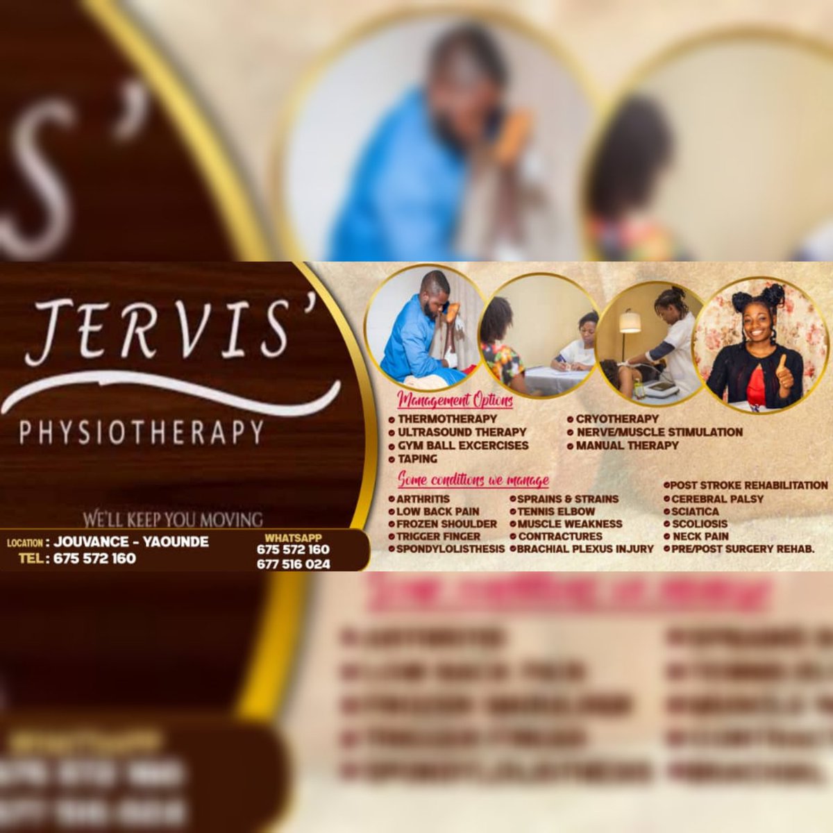 Pryceless_Babe's tweet photo. https://t.co/oPCz9BYAyR