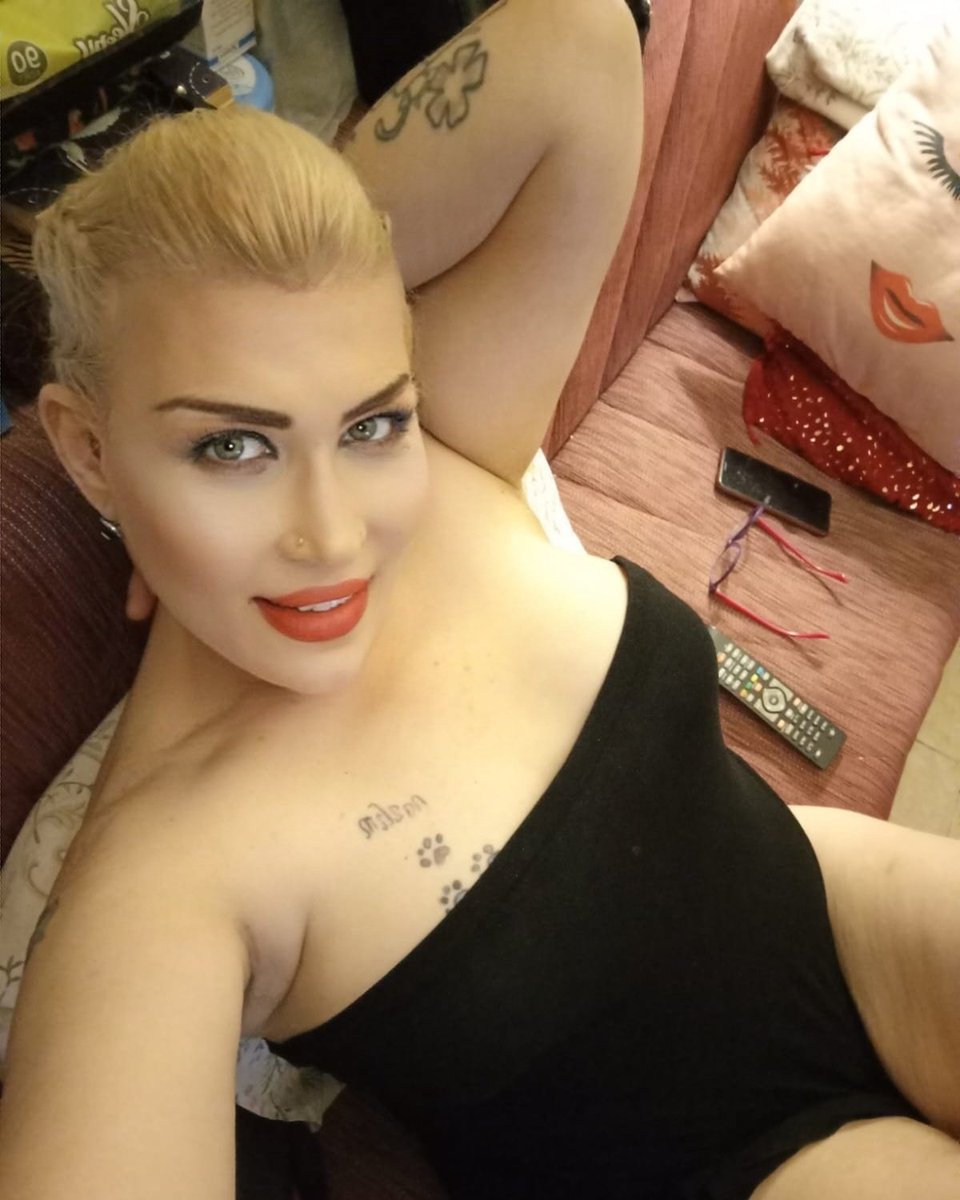 🌴🌾🍀👉05519601430👈🍁🌴🌾bandırma🌺🌺🌻🌼