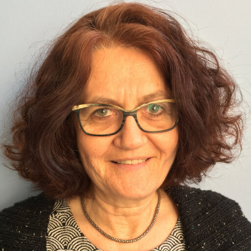 unisaradio's tweet image. Keynote speaker Prof Laura Czerniewicz, Center for Innovation in teaching and learning from the University of Cape Town, presenting on Artificial Intelligence and In/Justice
@unisa
#REDConference2023
#Unisa150