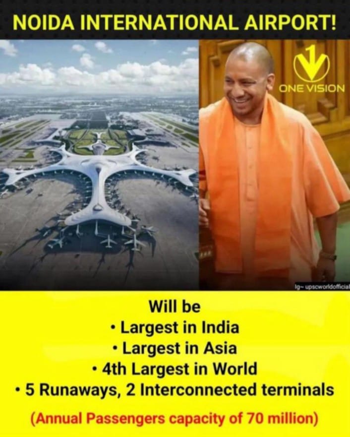 staykrr_realty's tweet image. #noidadevelopment #noidarealty #investinnoida