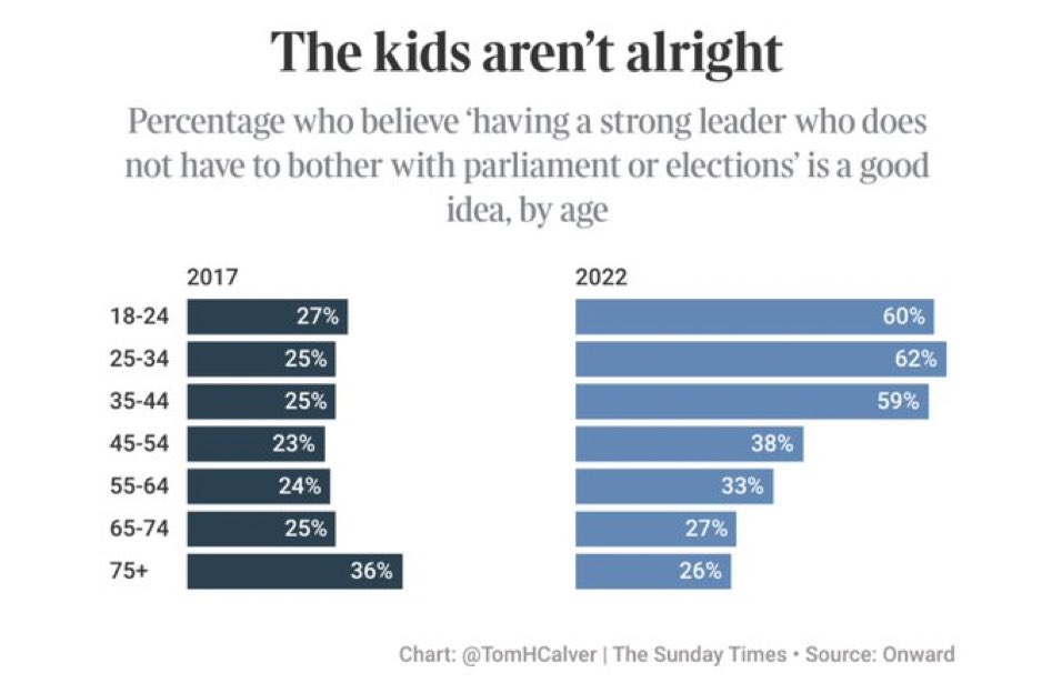 Andrew Copson tweet media
