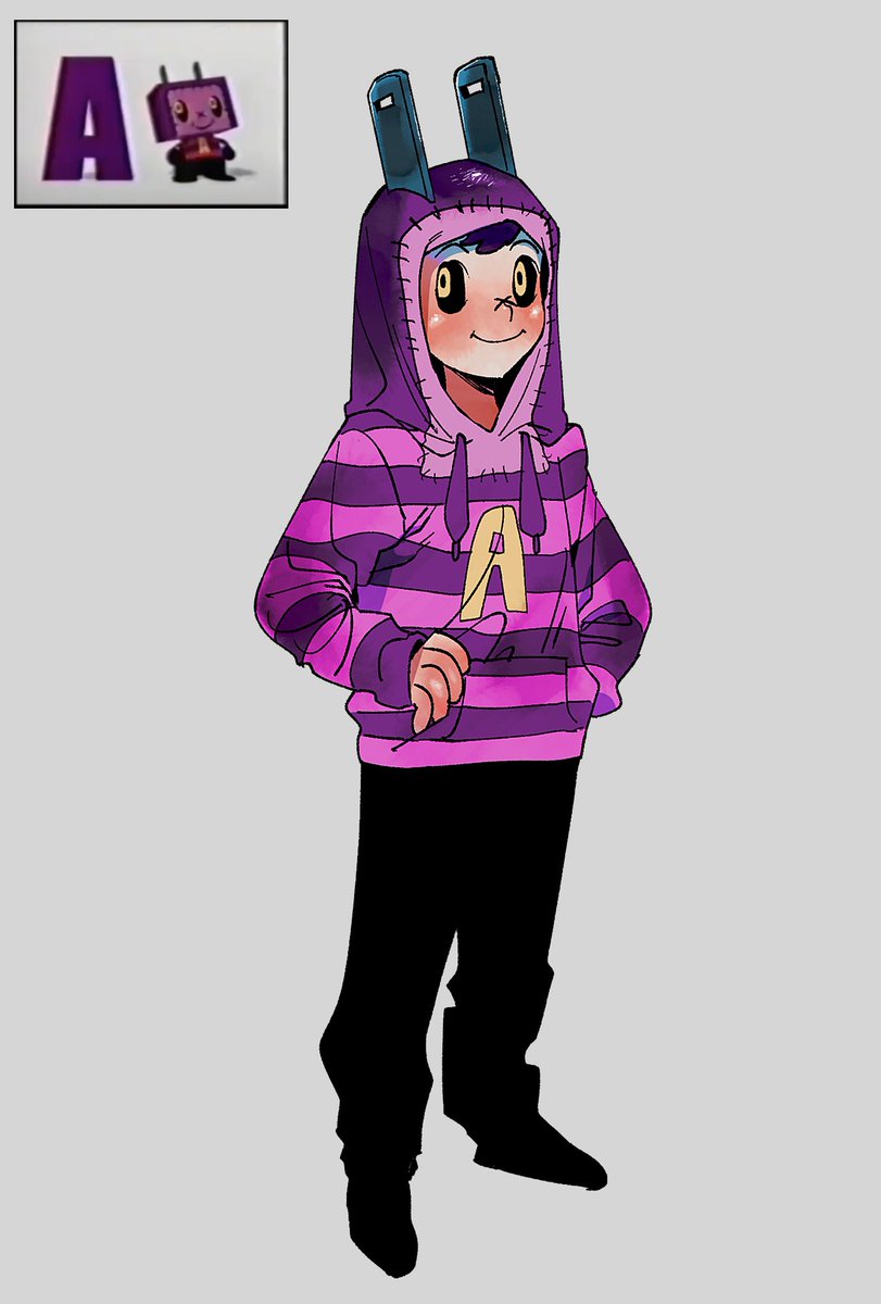 ミッドナイトホラースクール