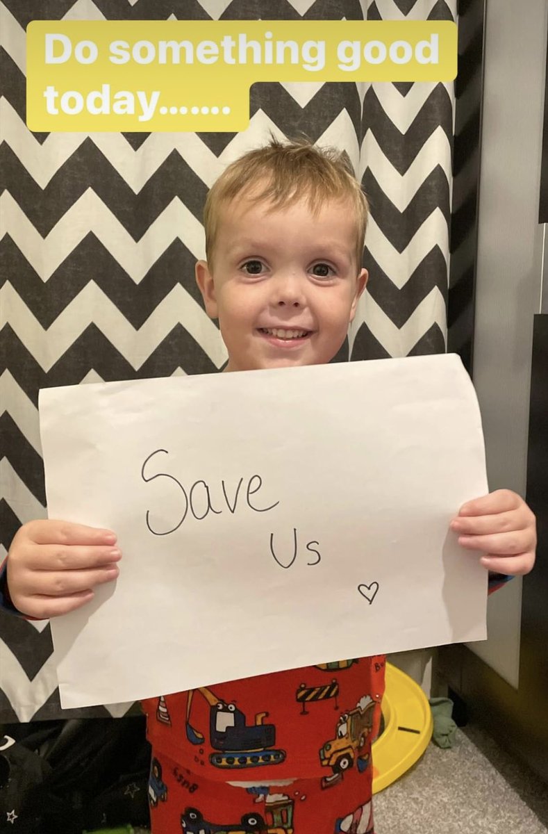 Weekleythoughts's tweet image. Help the CF community @cftrust  @CF_Foundation @NHSEngland their ongoing fight forlifesaving drugs!! @VertexSaveUs @VertexPharma Negotiations beginning again to ensure these drugs are accessible to all with CF - my Grandson and many more deserve to live their best life