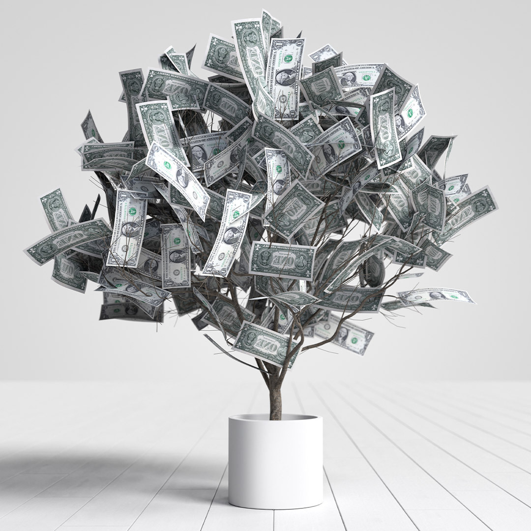 Help2Affiliate's tweet image. 📢今からでも遅くない！👀💡

アフィリエイトプログラムでは、
あなたのSNSやWebサイトを使って
ボンズカジノを宣伝することで、
受動的な収入を得る仕組みがあります😉✨

今すぐ登録し、副収入の道を開きましょう💰
▶︎ bit.ly/3bBVTWH