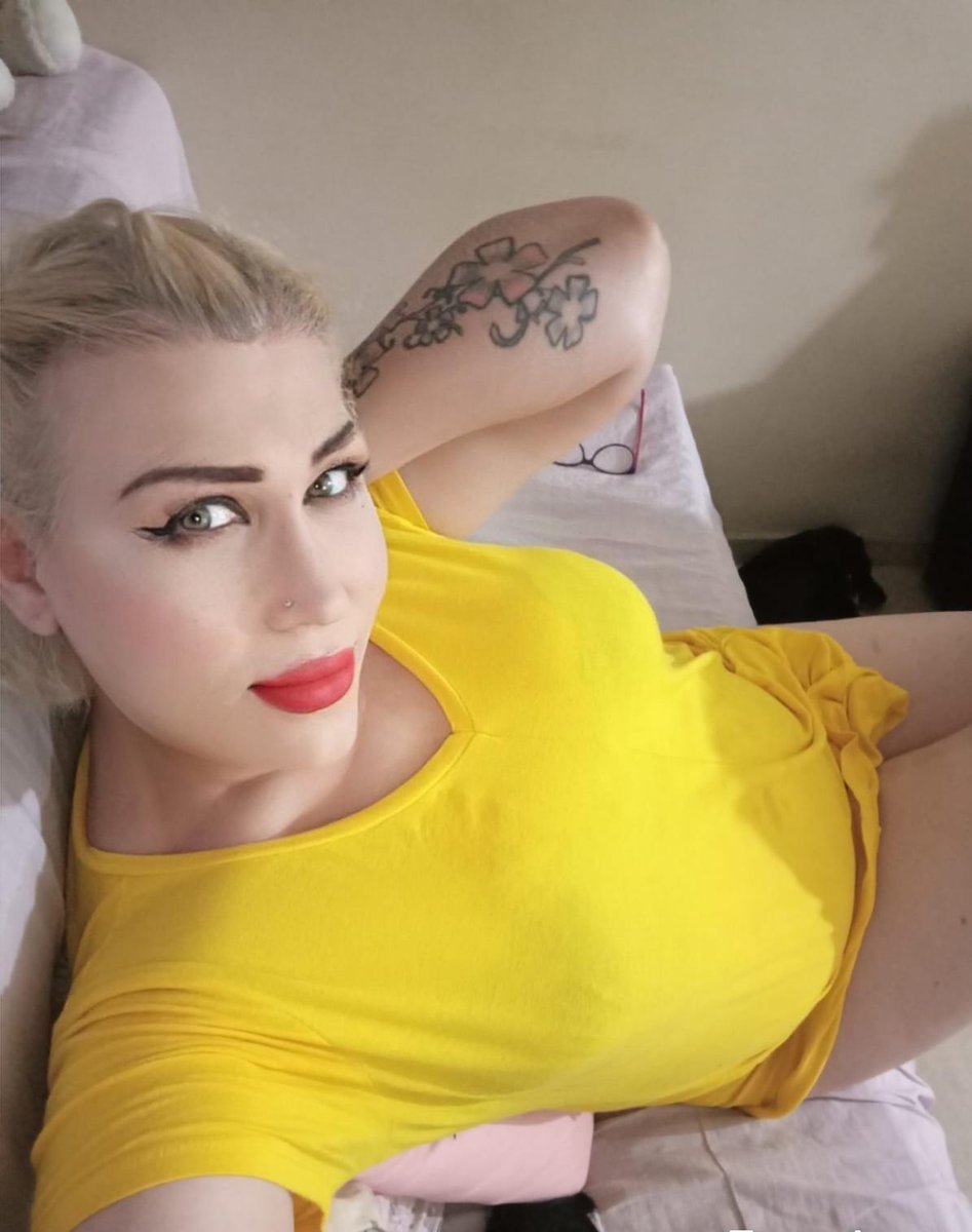 🌴🌾🍀👉05519601430👈🍁🌾🍀bandirma🌻🌼🌼🌻🌼