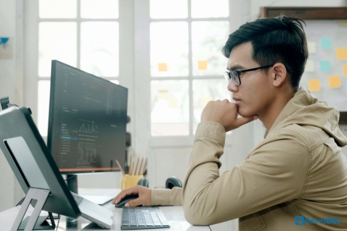 swift_factory's tweet image. SwiftFactory helps you hire the best Swift developers for your business to succeed. Contact us today to learn more!⇒swiftfactory.io
⇓
#SwiftFactory #Hiring #SwiftDevelopers #TopTalent #Programming #SoftwareDevelopment #MobileApps #Coding #Tech