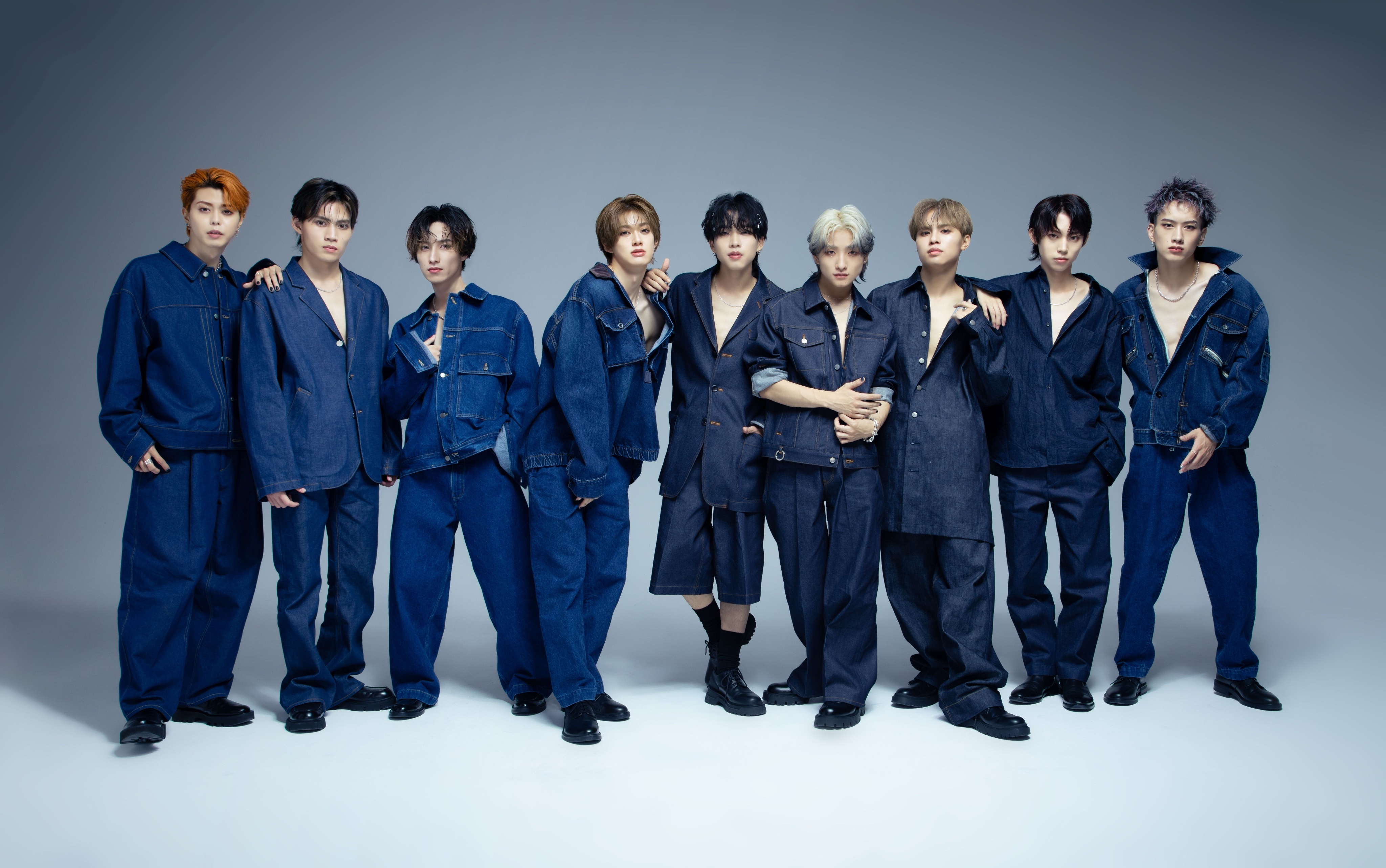GIANNA公式 على X: 