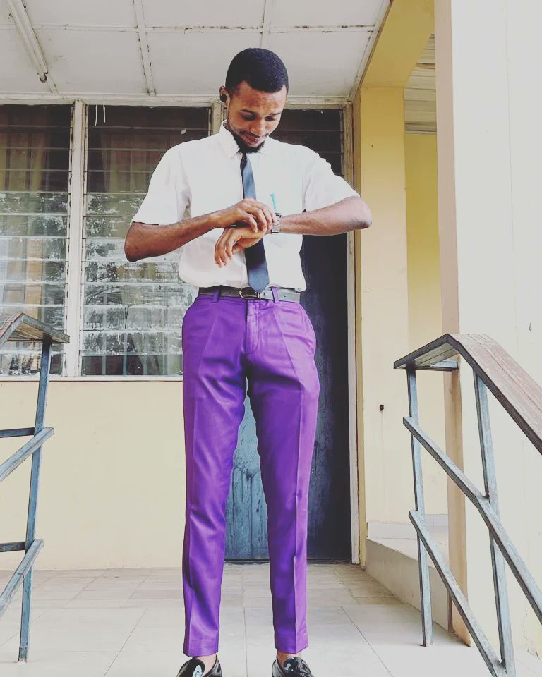 Bob_engine7's tweet photo. Heyyyy! Been a while here😁🤩
REMEMBER CHANGE IS A MUST,SO DELIBERATELY CHOOSE WHAT YOU MUST DO, TO ARRIVE AT YOUR DESIRED RESULT!
@bob_digitalz
#happynewweek #Mondaymotivation #changeyourmindset #4shows #Cowboys #readawrite #eagles #bengals #majuli https://t.co/tbCSy1QD34