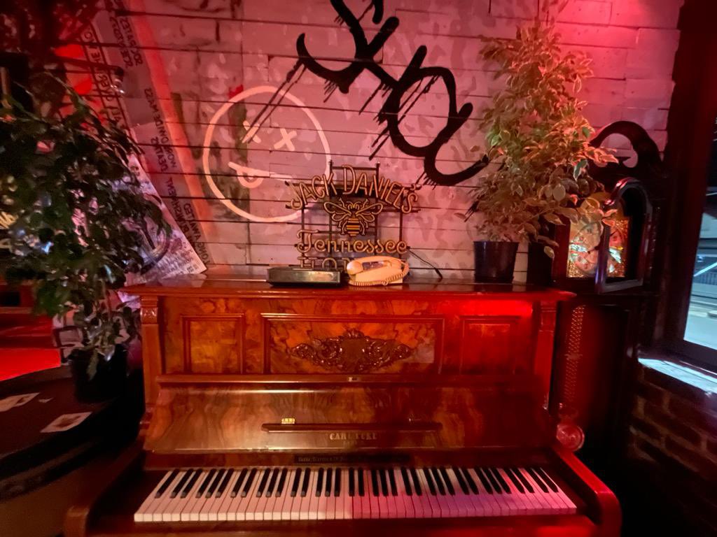 Fred MonkSa tweet media