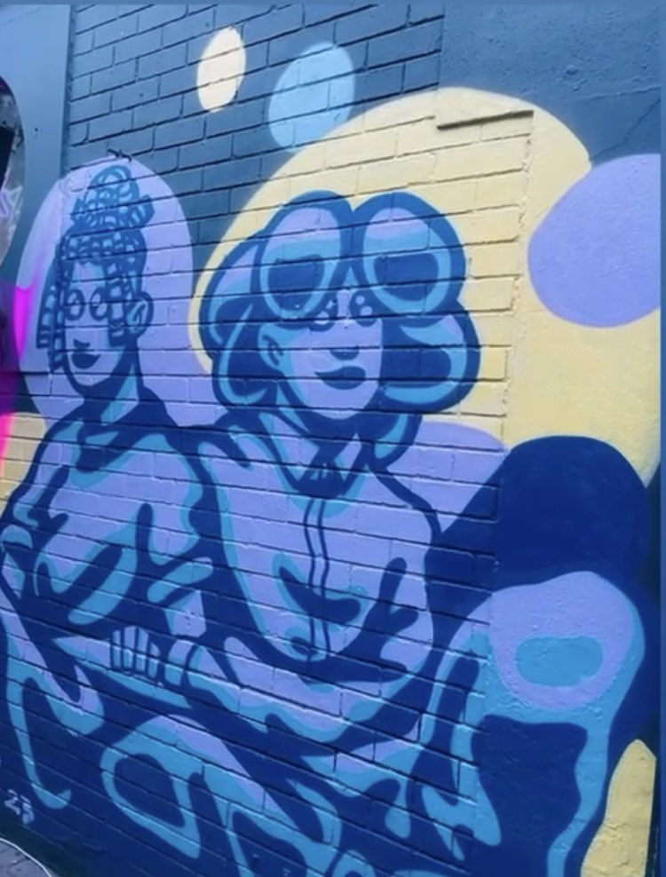 Fred MonkSa tweet media