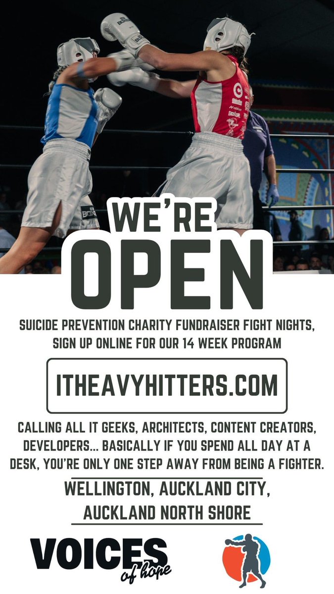 *cough* <a href="/raygunio/">Raygun</a> *cough*