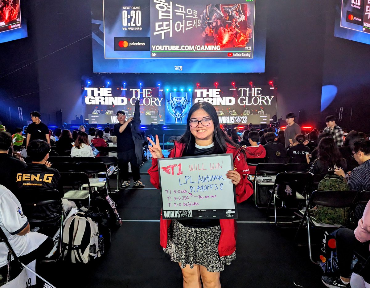 KiettPanda's tweet photo. I was a prophet ☺️ https://t.co/Jl1O5fxDDk