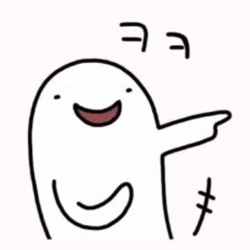 dingu321's tweet photo. To. CUBE ent https://t.co/hVqnc3IZqn