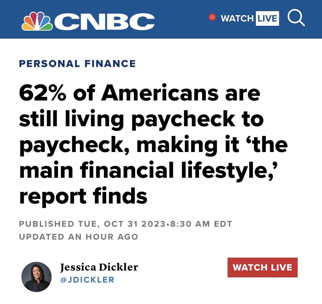 Katya Kardashian ↙️ tweet media