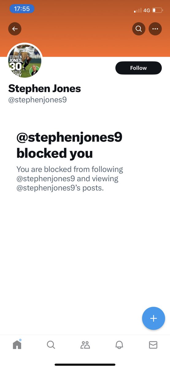 SF1912's tweet photo. @sundaytimesuk please review #bullying &amp; unprofessional conduct of this journalist. Contravening basic UK citizen rights of #respect &amp; #freedomofspeech. Incapable of engaging in #constructivedialogue https://t.co/o03D2LULj4