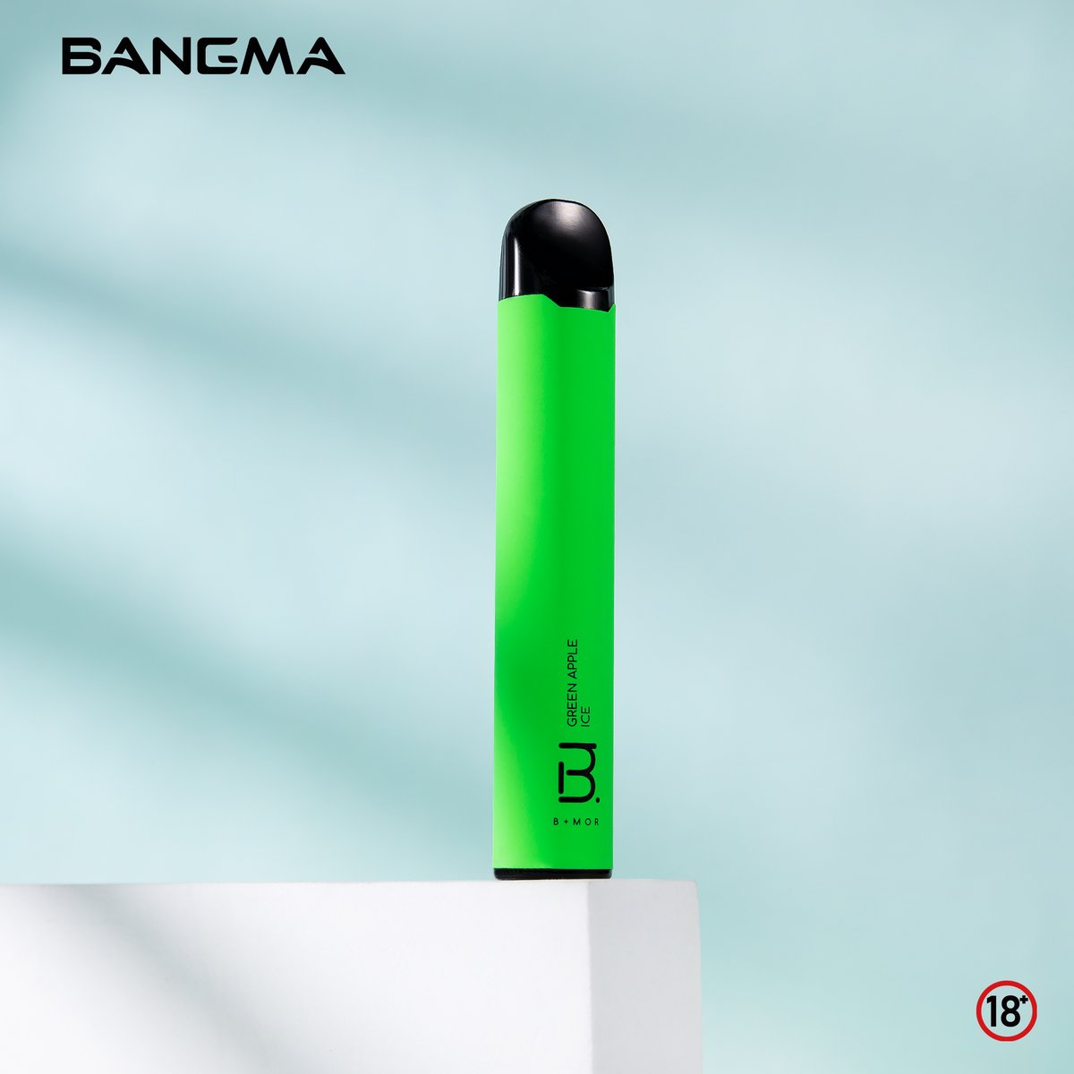 Bangma DK101 1600 puffs Disposable Vape

Customize your vape brand. Visit us at bangmavape.com
Email: sales@bangmavape.com
WhatsApp/ Phone: +86 17388769549

#BangmaVape #Bangma #vapemanufacturer #vapefactory #vape #vapeoem #oemvape #vapesupplier #vapechina