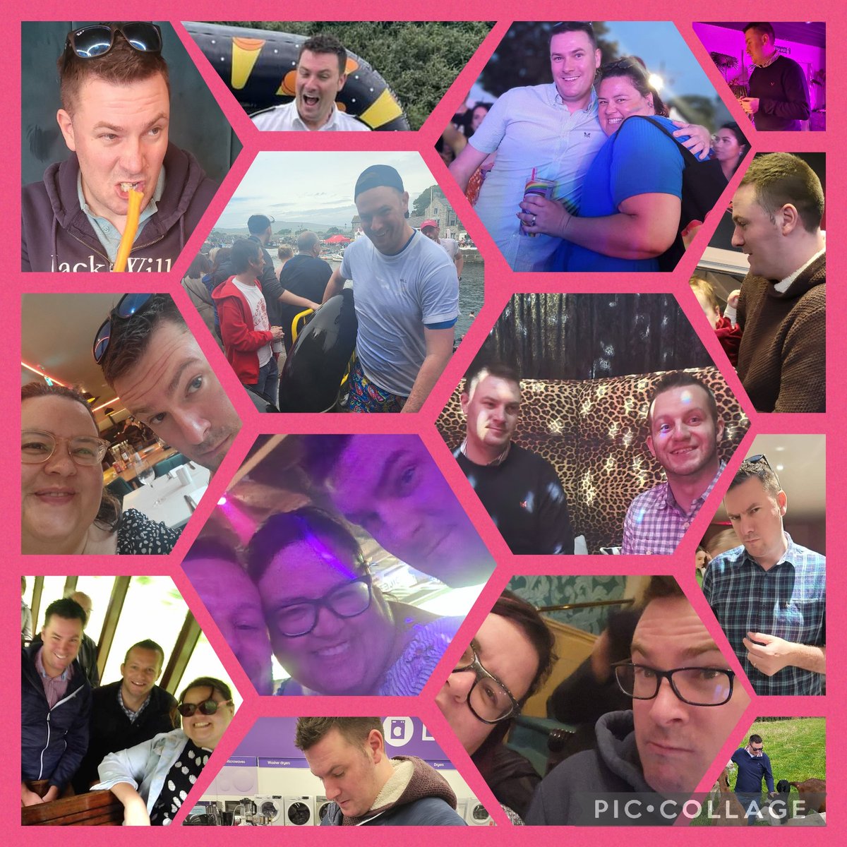 Leanne Urwin tweet media