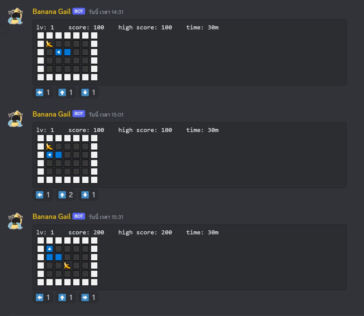 Printf da Pixel tweet media