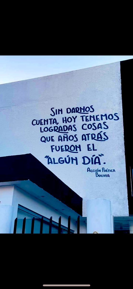 HernandoSz's tweet photo. https://t.co/cwCPoBHQMU
