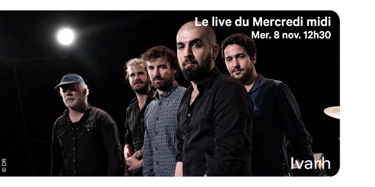 Les Champs Libres tweet media