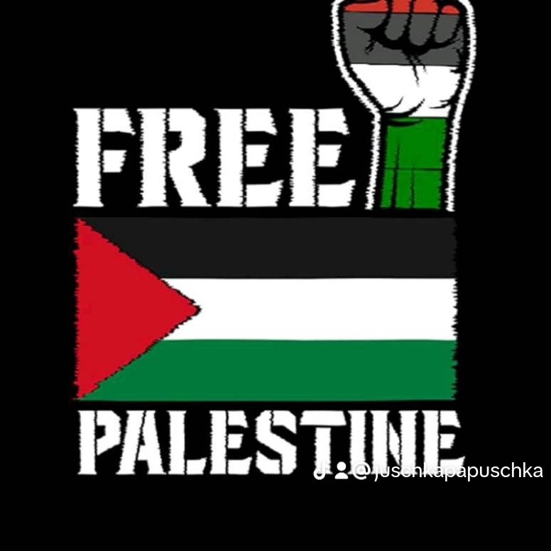 Husselsworth's tweet photo. @janfleischhauer Nicht die Juden werden gehasst, sondern Nazi Israel https://t.co/ELEoSBx901