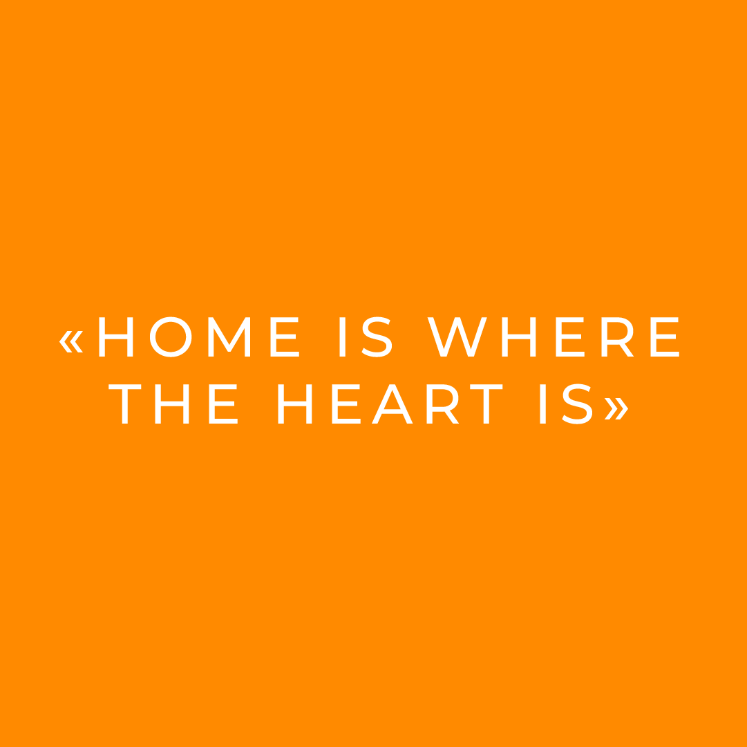 ajarcasa's tweet photo. In Lebanon, that means home is where the family is. Experience the true meaning of home at Ajar Casa. 🏡✨
.
ℹ️ Check our website for places around Lebanon! (Link in bio)
.
#ajar #ajarcasa #ajarmemories #lebanon #livelovelebanon #visitlebanon #culture #family #home https://t.co/DqGv2f0j2R
