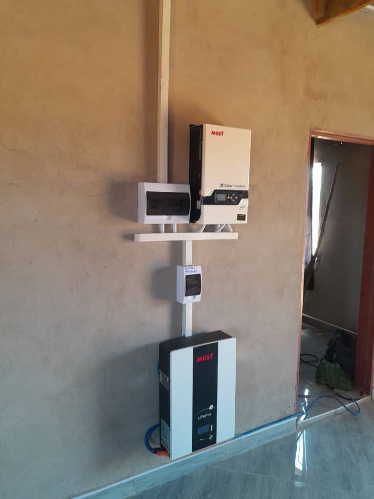 must_power's tweet photo. #MustCase #inZimbabwe 📑 #ESG
💚We derive immense gratification in our capacity to bring about positive transformations in rural landscapes, granting households the vital energy independence necessary to accomplish their developmental aspirations. #RuralTransformation https://t.co/iou5YN1IEW