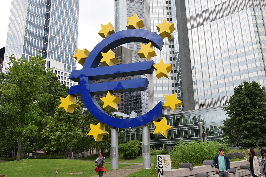 Comparative European Politics tweet media