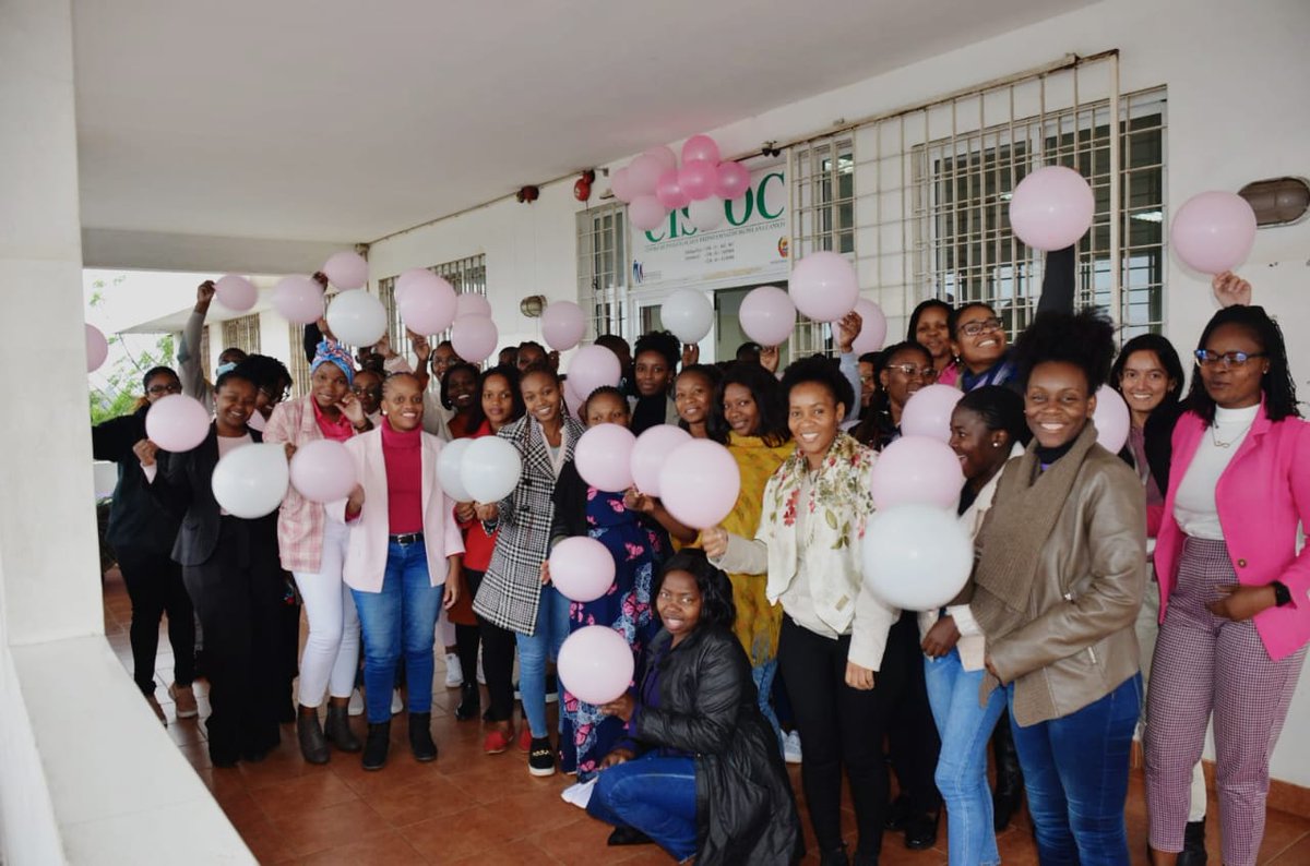 CISPOC - INS - DPCM tweet media