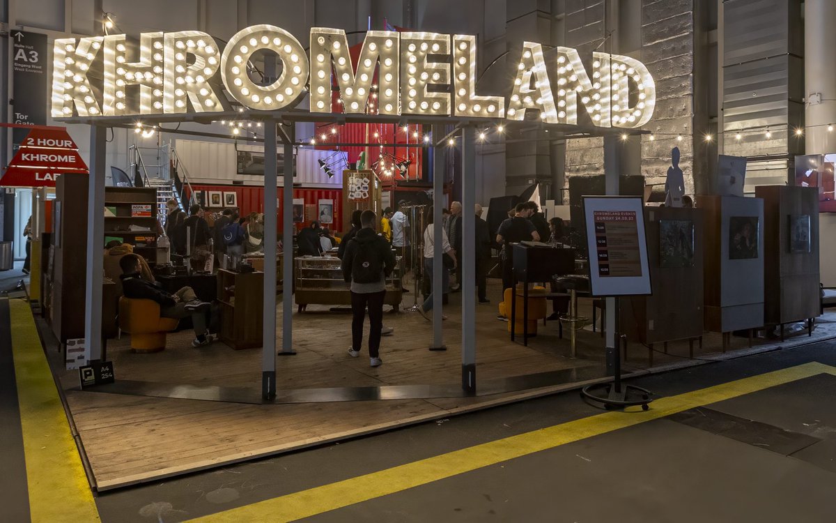 Fotopodcast.de tweet media