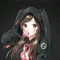 PALASAK maew tweet media