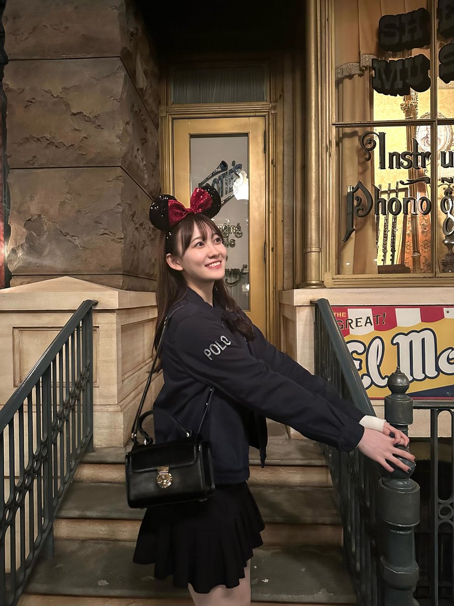 🤸‍♀️ (@miyu_archive) / Posts / X