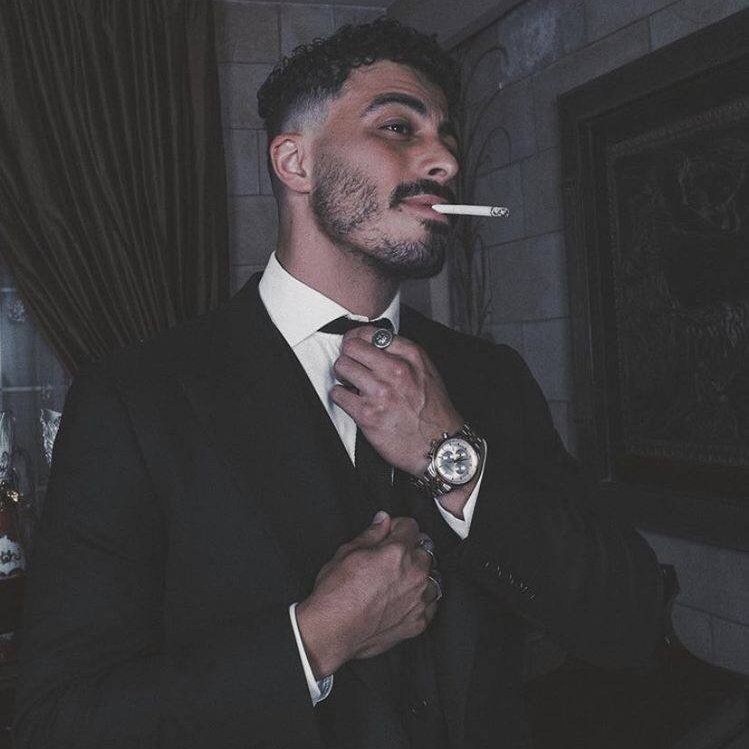 #صورة_ملف_شخصي_جديدة