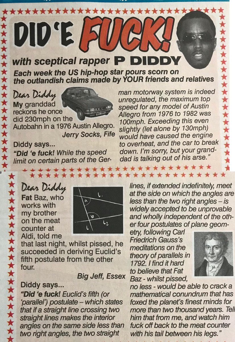 Tom Ellen tweet media