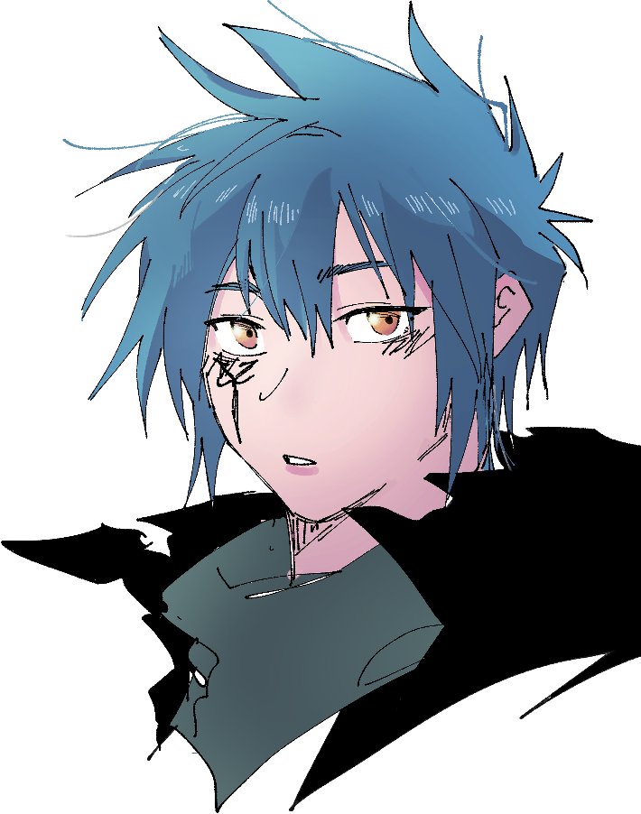 두 달만에 잡는 타블렛..