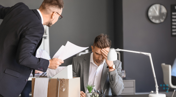 𝐈𝐤 𝐡𝐞𝐛 𝐠𝐞𝐞𝐧 𝐠𝐨𝐞𝐝𝐞 𝐫𝐞𝐥𝐚𝐭𝐢𝐞 𝐦𝐞𝐭 𝐦𝐢𝐣𝐧 𝐜𝐨𝐥𝐥𝐞𝐠𝐚’𝐬! 𝐖𝐚𝐭 𝐧𝐮?
Een betere relatie met collega's om jouw werkplezier te verhogen, zonder van baan te wisselen.

loopbaanhulp.nl/ik-heb-geen-go… 

#loopbaanhulp #werk #werkgeluk #loopbaancoach