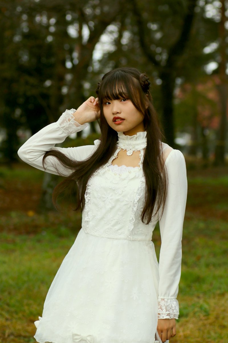 yoshinorinsuzu's tweet photo. 烏ヶ森公園衣装撮影会　2023.11.5
せせらぎ小町　あやの
すっかり秋の恒例撮影会となりましたね、、、
今回はおしゃべり優先したので撮影少なめでした
#せせらぎ小町 #のんちゃん　
#UPLEVELUP #affection https://t.co/C7hZFXEeSw