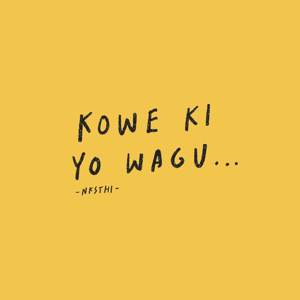 nksthi's tweet photo. Hessh wong angel! https://t.co/5ssxQSTJFV