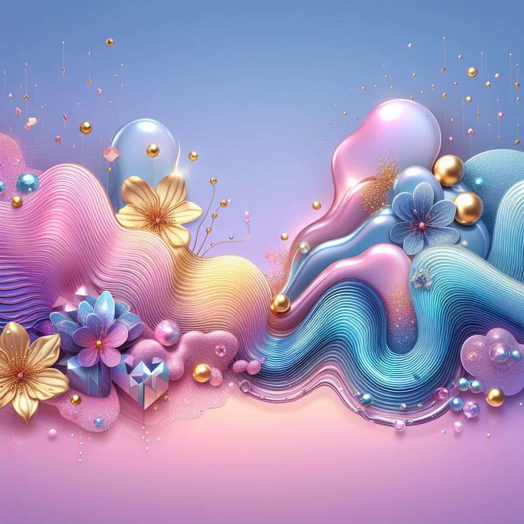 AnitaCarPye's tweet photo. #AIGeneratedArt #AIGenerated #AI #Arts #Artistic #Artist #Art #Designed through my thoughts with the help of #AI creating these #pictures #Backgroundpictures #backgroundimage #flowers #flower #background https://t.co/g8T29NyvRK
