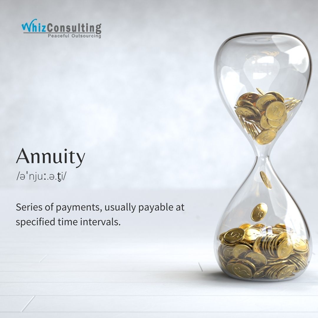 whizconsult's tweet image. Unlock the secrets of successful financial management by familiarizing yourself with essential accounting terms. Stay with us to keep updating your financial knowledge.

#accountingterms #whizconsulting