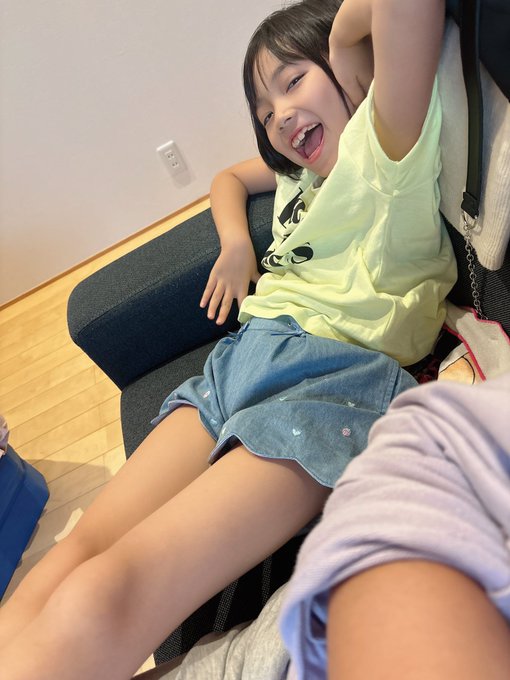 Twitterのコスプレ画像17